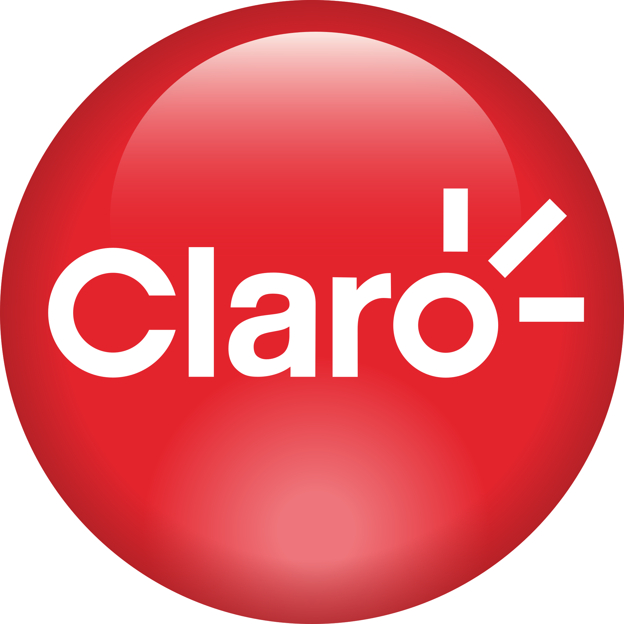 Admin Logo